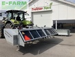 Grada rotativa -  - 4000