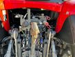 Tractor agrícola - Massey Ferguson - 7715s dyna6 tractor (st26011)