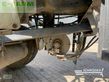 Equipamiento / accesorio -  - gülletransportwagen 18500 l | defekt