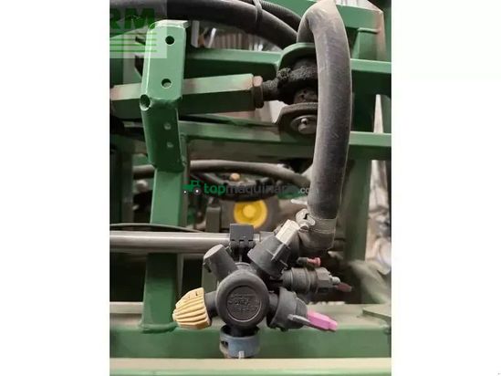 Atomizador - John Deere - m952i