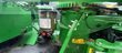 Cosechadora de Cereal - John Deere - 8600i