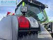 Tractor agrícola - Fendt - 828 vario s4 profi plus