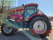 Tractor agrícola - Case IH - puma 165 multicontroller