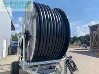 Riego -  - - beregnung ferbo gds 430m 110 er schlauch