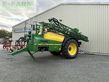 Atomizador - John Deere - r944i powrspray