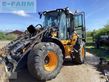 Minicargadora - JCB - 419s s5