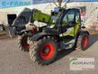 Telescopica - Claas - scorpion 746 varipower