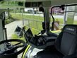 Tractor agrícola - Claas - arion 550 cmatic - stage v ceb