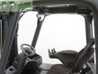 Elevadora - Linde - e 20 ph evo 386-02