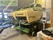 Empacadora gigant - Krone - comprima v 180 xc