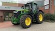 Tractor agrícola - John Deere - traktor 7r350