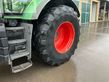 Tractor agrícola - Fendt - 936 com3 *triebsatz problem*