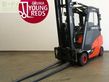 Elevadora - Linde - h 18 d evo 391-02