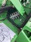 Empacadora gigant - John Deere - v461m