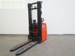 Elevadora - Linde - l 14 1173
