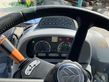 Tractor agrícola - New Holland - t7.260 tractor (st23278)