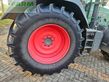 Tractor agrícola - Fendt - 716 vario tms com2 mit frontlader