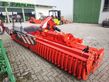 Grada de disco - Maschio - gabbiano 5000 super kreiselegge