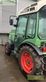 Tractor agrícola - Fendt - 206