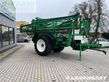 Atomizador - CHD - f5145a 39m