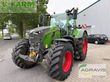 Tractor agrícola - Fendt - 728 vario gen-7 profi+ setting2
