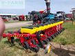 Sembradora monograno mecanica - Väderstad - tempo tpv 12