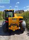 Telescopica - JCB - 525-60 agri plus