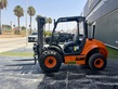 Carretilla Ausa CH 200 4X4 