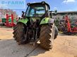 Tractor agrícola - Deutz-Fahr - agrotron 150-5