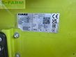 Cosechadora de Cereal - Claas - jaguar 950 e5