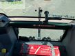 Tractor agrícola - Lindner - Lintrac 75LS