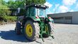 Tractor agrícola - John Deere - 5100 R