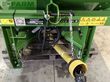 Esparcidor - Amazone - za-x 603 easy