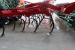 Cultivador - Agro-Masz - aps50h leichtgrubber - baujahr 2023