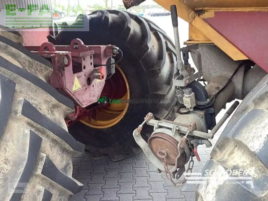 Equipamiento / accesorio - Vredo - vt 3936