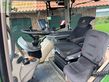 Tractor agrícola - Fendt - 718 s4 profi plus