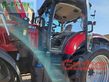 Tractor agrícola - Case IH - puma 150 cvx hi-escr