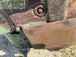 Cortacésped manual - Krone - easycut b950
