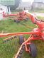 Rastrillo - Kuhn - 6522