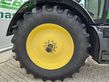Tractor agrícola - John Deere - 7250r