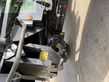 Cosechadora de Cereal - New Holland - CX6090