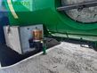 Equipamiento / accesorio - Samson - sg 23 med udskydelig aksel