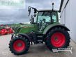 Tractor agrícola - Fendt - 314 vario gen4 profi plus ProfiPlus
