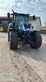 Tractor agrícola - New Holland - t7.165s