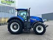 Tractor agrícola - New Holland - t7.315 heavy duty t4f