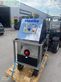 Riego -  - hdp 11/38-140 hot box, 140 bar, 2280 l/std.