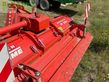 Cosechadora - arrancadora de patata - Grimme - DF3000
