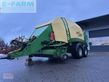 Empacadora gigant - Krone - big pack 1290 hdp xc