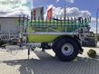 Cisterna - Fliegl - pfw 9000 polyline 1-achs