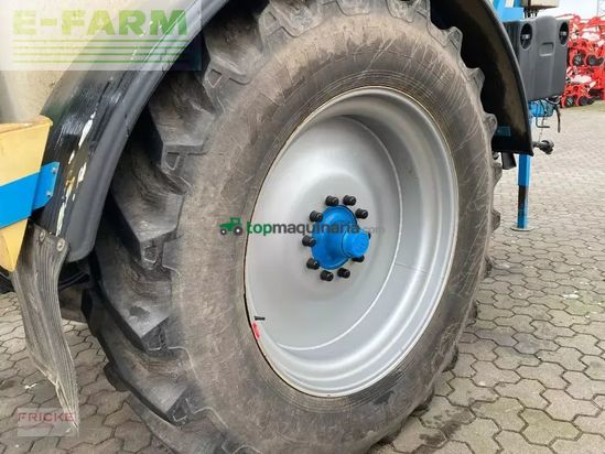 Atomizador - Inuma - professional 5030